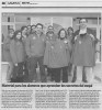 Diario Jaén 11-03-10 - Material para los alumnos que aprenden esquí.jpg